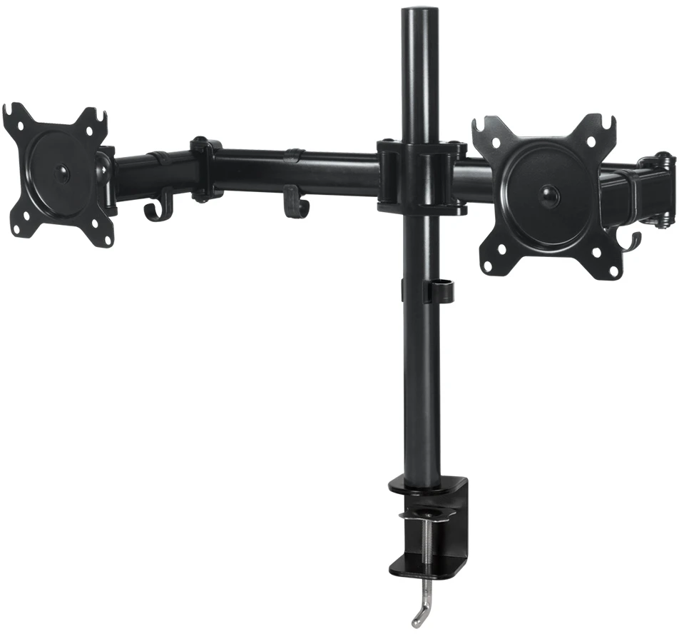 Laikiklis Arctic Z2 Basic Desk Mount Dual Monitorius Rankena (AEMNT00040A)