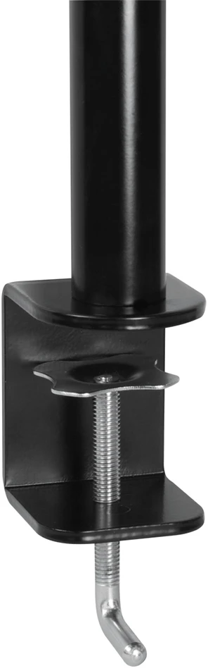 Laikiklis Arctic Z2 Basic Desk Mount Dual Monitorius Rankena (AEMNT00040A)