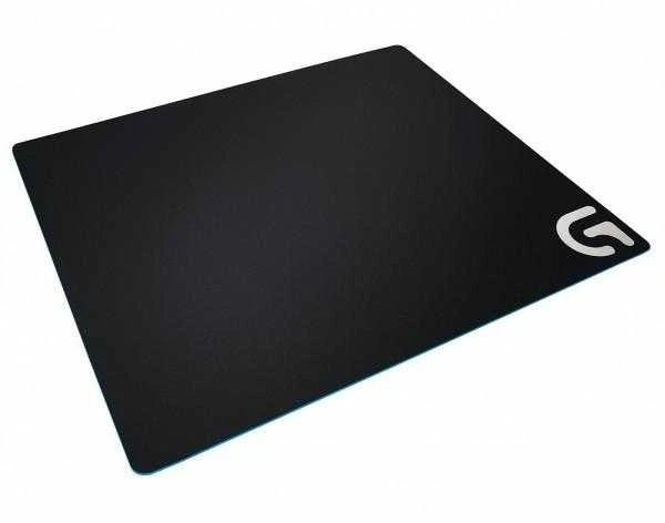 Kilimėlis LOGITECH G640