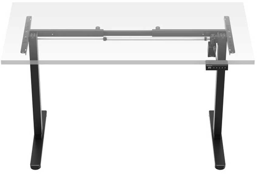 Mark Adler Xeno 2.1 elektrinė bosinė gitara