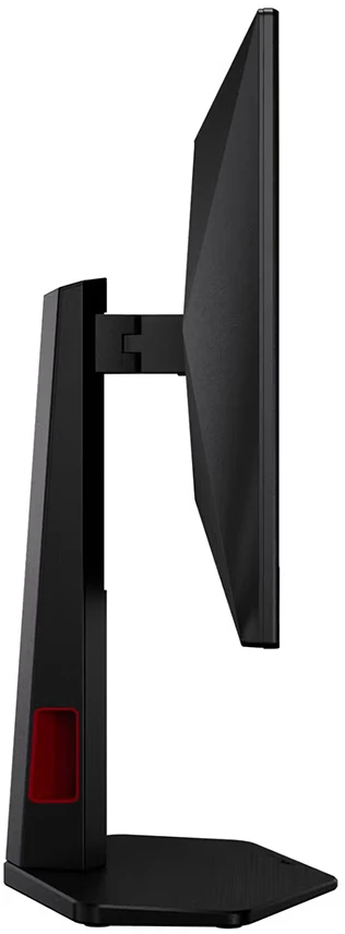Monitorius AOC 25G4ZR - 260Hz | Full HD | IPS | 24.5"