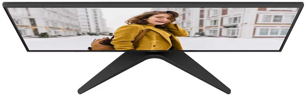 Monitorius AOC 27B36X - 144Hz | Full HD | IPS | 27"