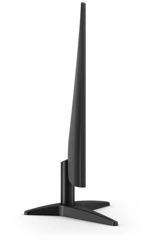 Monitorius AOC 27B36X - 144Hz | Full HD | IPS | 27"