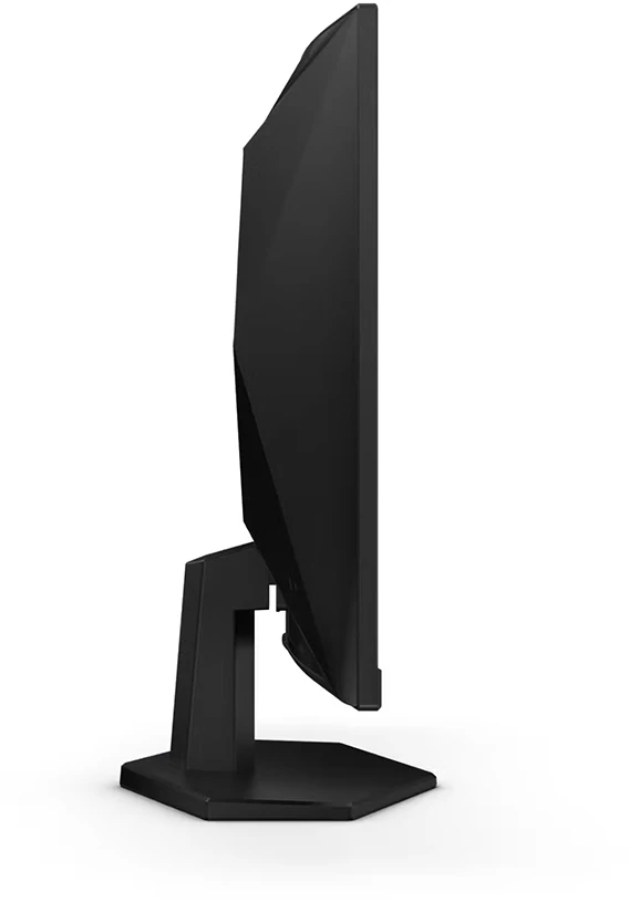 Monitorius AOC C24G42FE