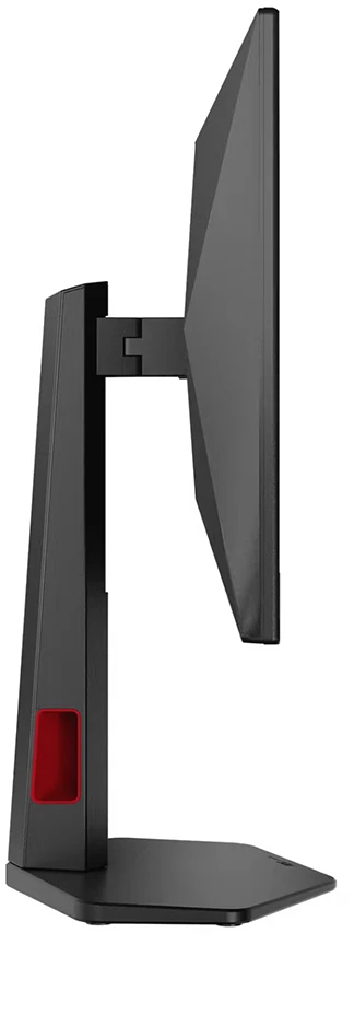Žaidimų monitorius AOC Q25G4SR, 24.5" QHD (2560x1440) Fast IPS, 300Hz, 1ms, HDR, Adaptive Sync