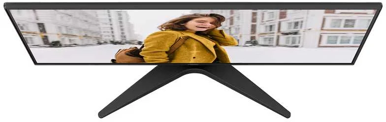 Monitorius AOC | Q27B36X | 27 " | IPS | QHD | 16:9 | 144 Hz | 4 ms | 2560 x 1440 pikselių | 300 cd/m² | HDMI jungtys quantity 1 | Juodas