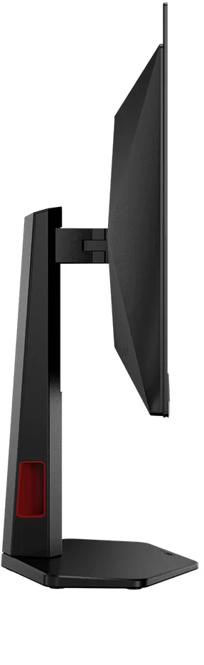 Monitorius AOC | Q27G4SDR | 27 " | QD-OLED | QHD | 16:9 | 360 Hz | 0.03 ms | 2560 x 1440 pikselių | 1000 cd/m² | HDMI jungtys quantity 2 | Juodas