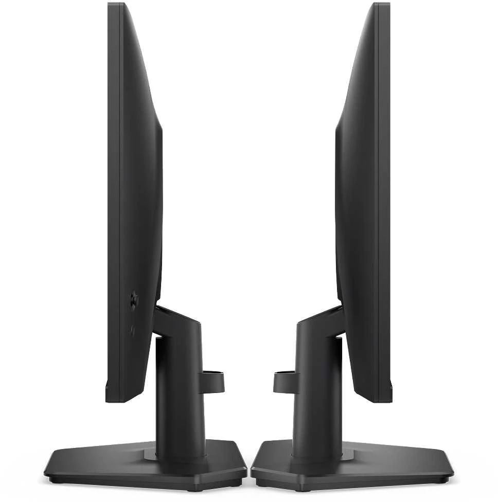 Monitorius Dell | SE2425HG | 24" | IPS | FHD | 16:9 | 200 Hz | 1 ms | 1920 x 1080 pikselių | 300 cd/m² | HDMI x2