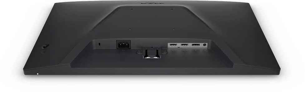Monitorius Dell | SE2425HG | 24" | IPS | FHD | 16:9 | 200 Hz | 1 ms | 1920 x 1080 pikselių | 300 cd/m² | HDMI x2