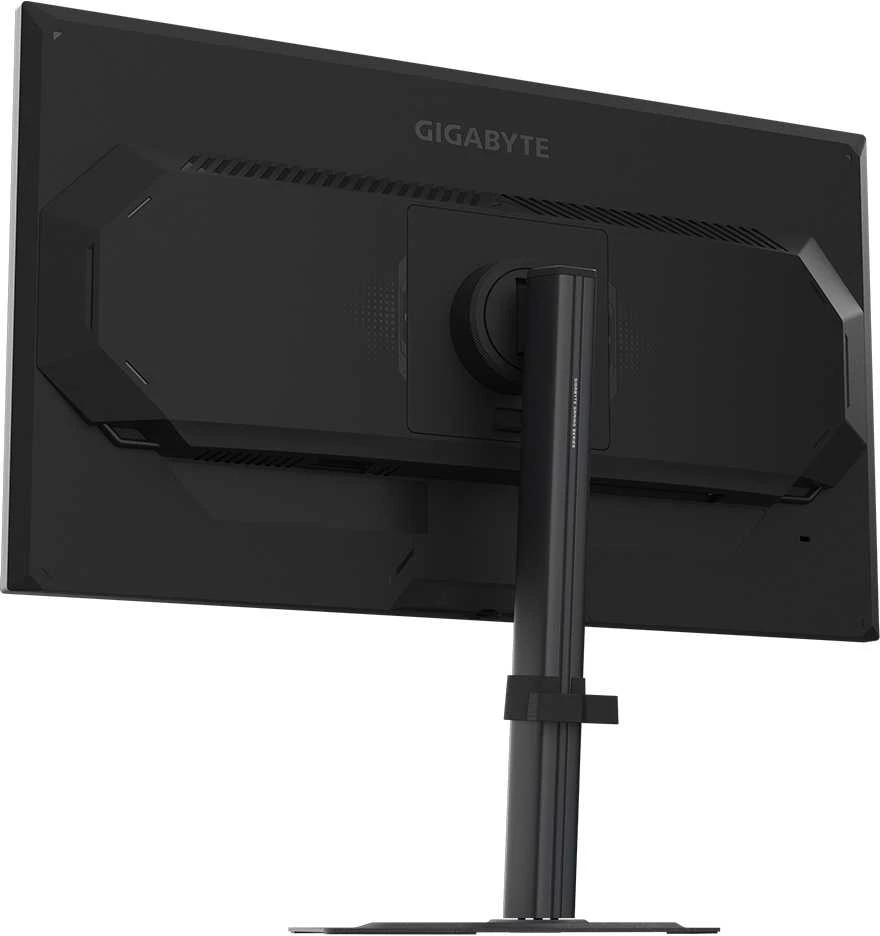 Gigabyte | G25F2 EK | 24.5 " | IPS | FHD | 200 Hz | 1 ms | 1920 x 1080 pikselių | 300 cd/m² | HDMI jungtys quantity 2