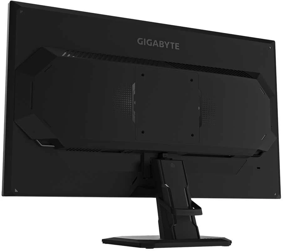 Monitorius Gigabyte GS25F2 EU | 24.5" | IPS | FHD | 200 Hz | 1 ms | 1920 x 1080 pikselių | 300 cd/m²