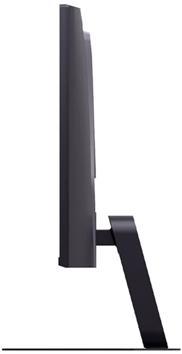 Monitorius LG UltraGear 25G523B-B - 200Hz | Full HD | IPS | 25" | HDR10