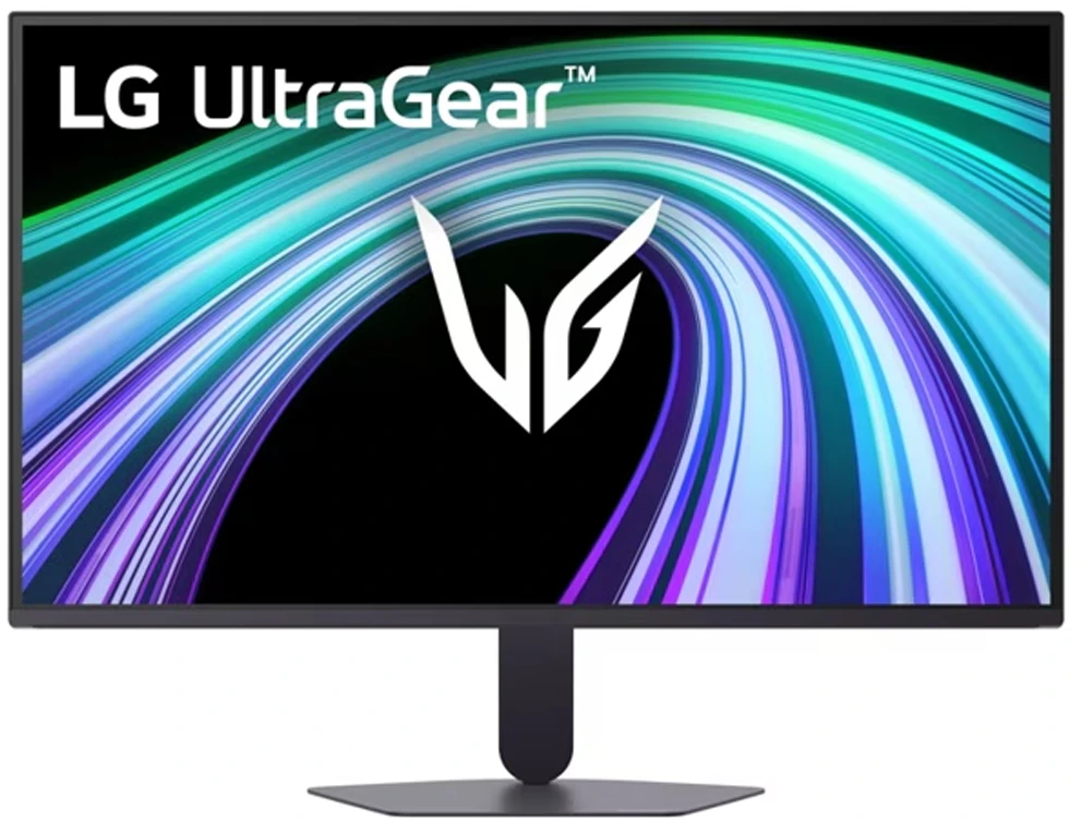 LG UltraGear 27G523B-B - 200Hz | Full HD | IPS | 27" | HDR10