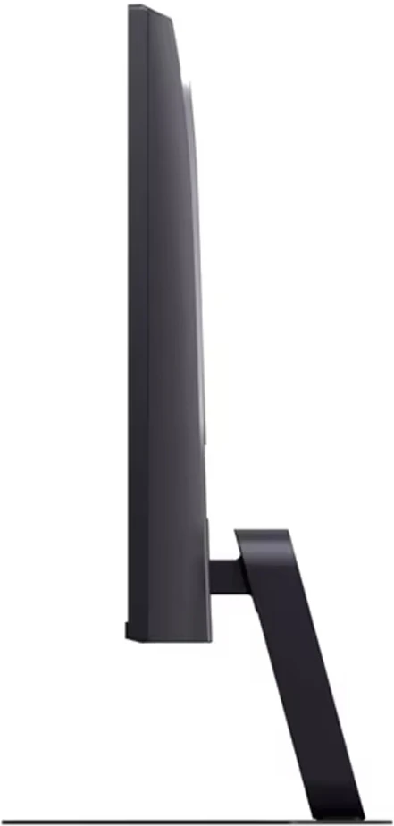 LG UltraGear 27G523B-B - 200Hz | Full HD | IPS | 27" | HDR10