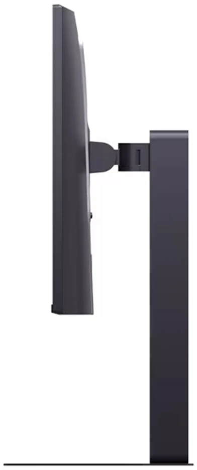 Monitorius LG UltraGear 27G550B-B