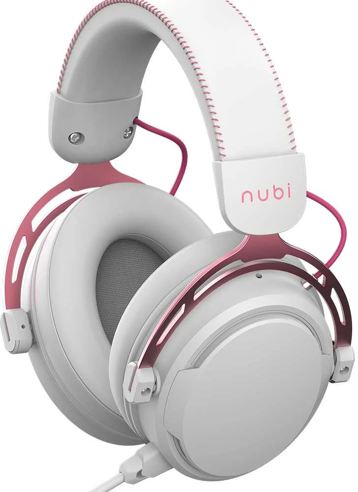 Nubi Ausinės NH1, Rose Auksinė