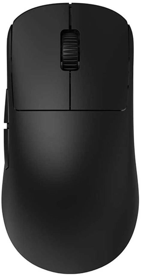 Endgame Gear OP1w 4k v2 belaidė žaidimų pelė, 4,000Hz – juodos spalvos