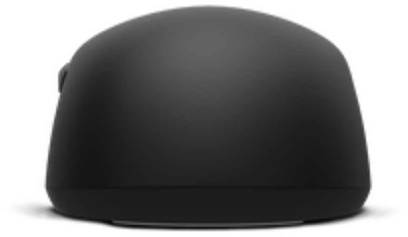 Endgame Gear OP1w 4k belaidė žaidimų pelė – belaidė, juodos spalvos