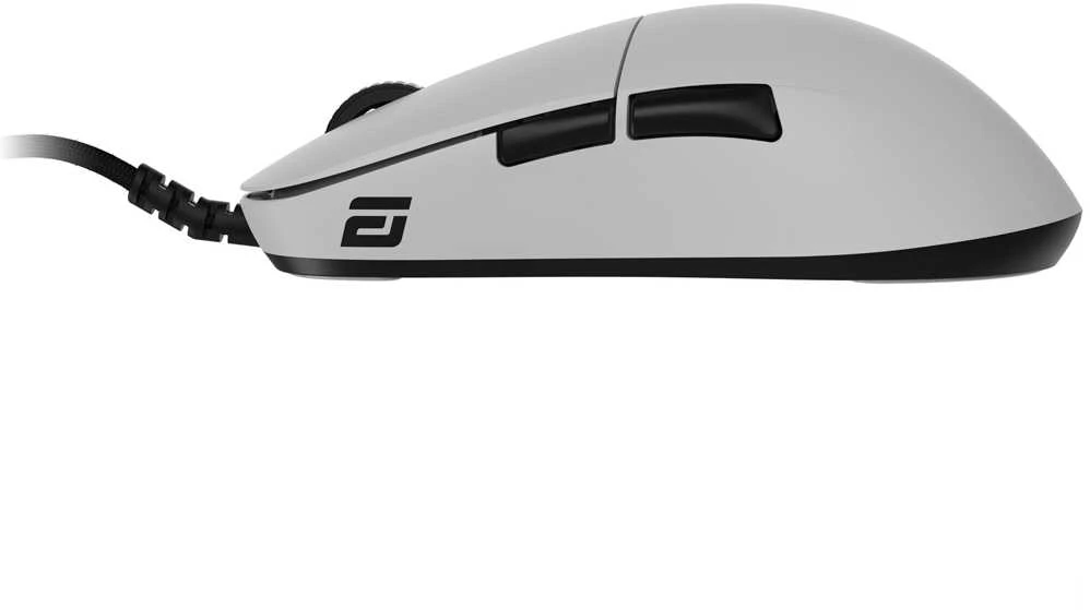 Endgame Gear XM2 8K Baltas (Balta) Žaidimų Pelė