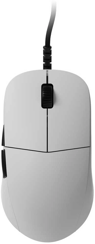 Endgame Gear XM2 8K Baltas (Balta) Žaidimų Pelė