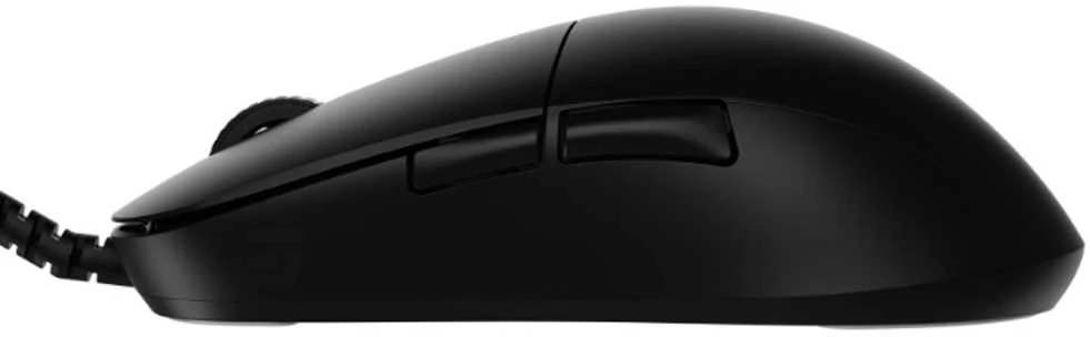 Endgame Gear XM2 8K Juodas (Juoda) Žaidimų Pelė