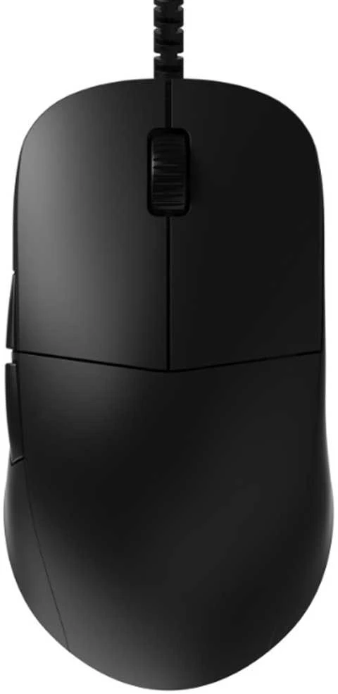 Endgame Gear XM2 8K Juodas (Juoda) Žaidimų Pelė