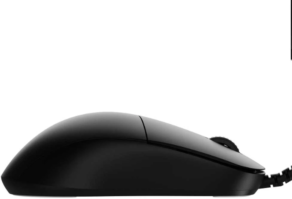 Endgame Gear XM2 8K Juodas (Juoda) Žaidimų Pelė