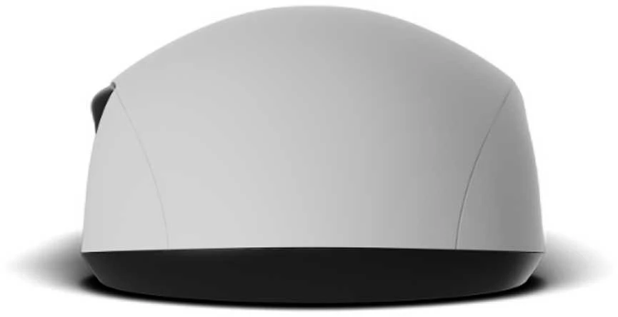 Endgame Gear XM2w Wireless 4K Baltas (Balta) Belaidė Žaidimų Pelė