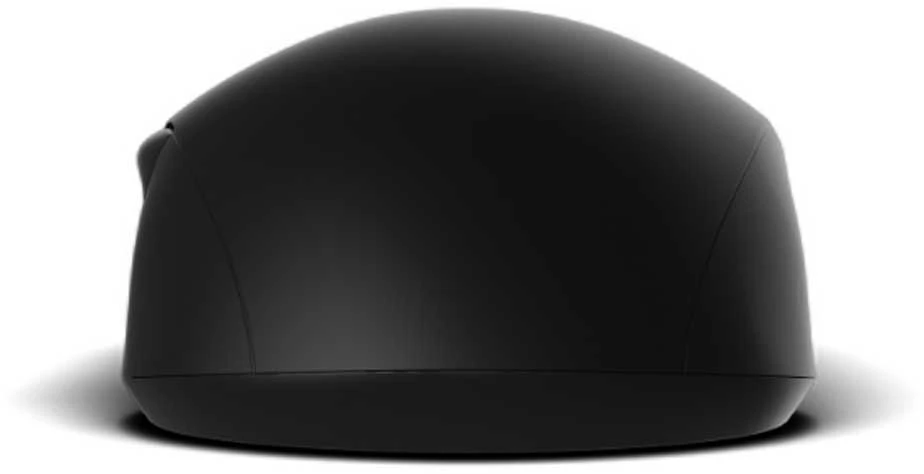 Endgame Gear XM2w Wireless 4K Juodas (Juoda) Belaidė Žaidimų Pelė