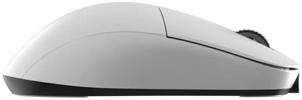 Pelė EndGame Gear XM2we Balta