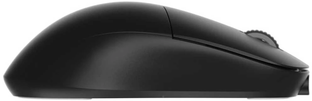 Pelė EndGame Gear XM2we Juodas