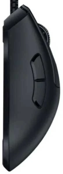 Razer | Pelė žaidimams | DeathAdder V3 | Pelė žaidimams | su laidu | Optinė | Juodas | No