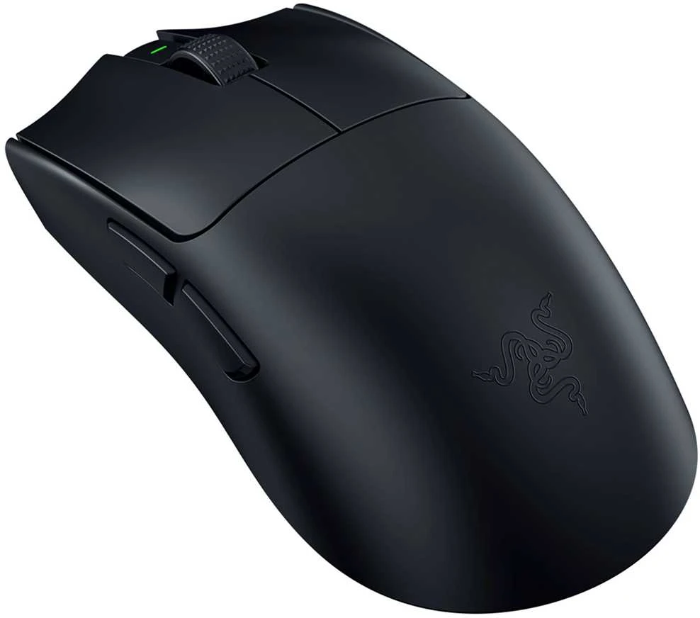 Razer Viper V3 Pro SE Pelė žaidimams, Wireles | Razer