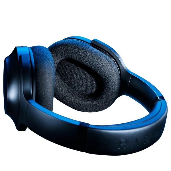 Razer | Ausinės Žaidimams | Barracuda | Belaidės | Ant ausų uždedamos | Belaidės