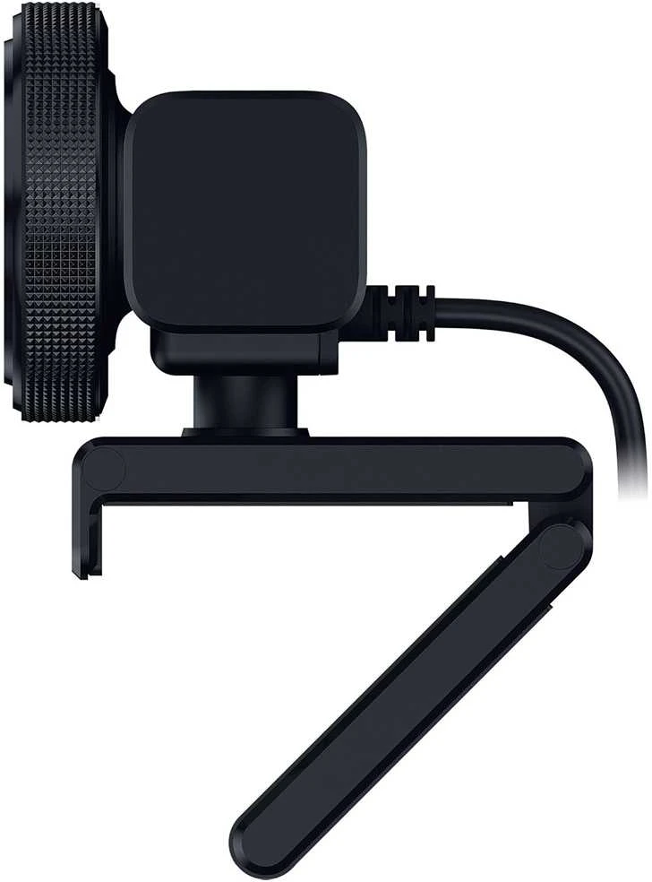Razer | Webcam | Kiyo V2 X | 2560 x 1440