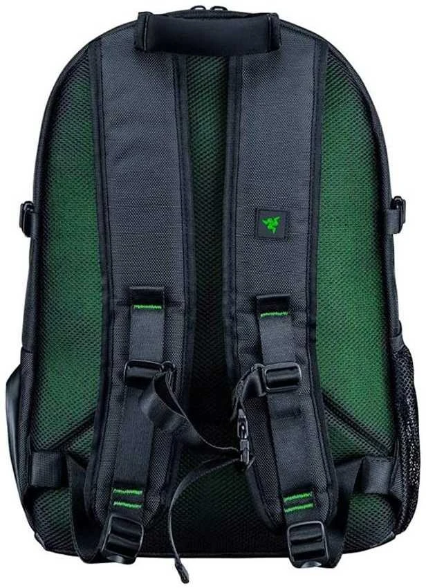 Kuprinė Razer Rogue 16'' Backpack V3 - Chromatic (RC81-03640116-0000)