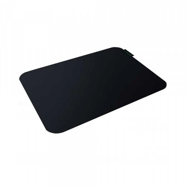 Pelės kilimėlis Razer Sphex V3 L, 450x400x0.4mm