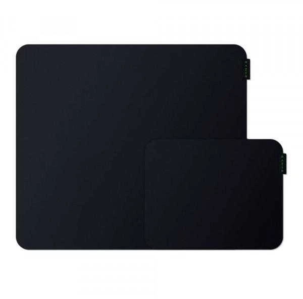 Pelės kilimėlis Razer Sphex V3 L, 450x400x0.4mm