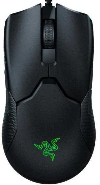 Esports Žaidimų pelė Razer Viper 8KHz, Juoda
