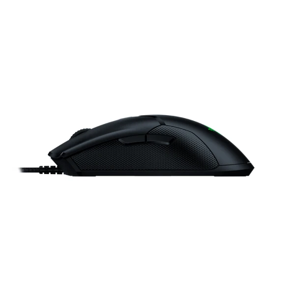 Esports Žaidimų pelė Razer Viper 8KHz, Juoda