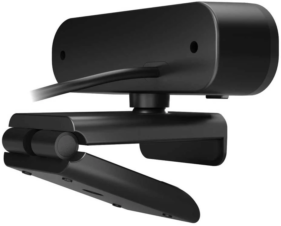Streamplify CAM MINI