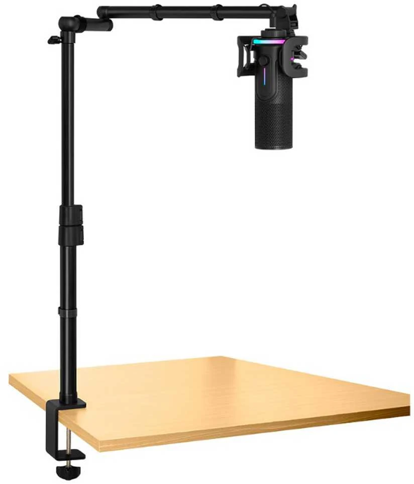 Streamplify Supaprastinkite MOUNT LIFT