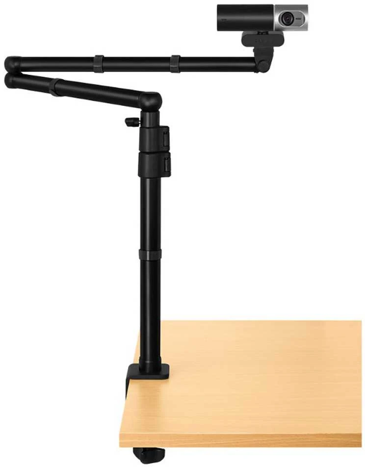 Streamplify Supaprastinkite MOUNT LIFT