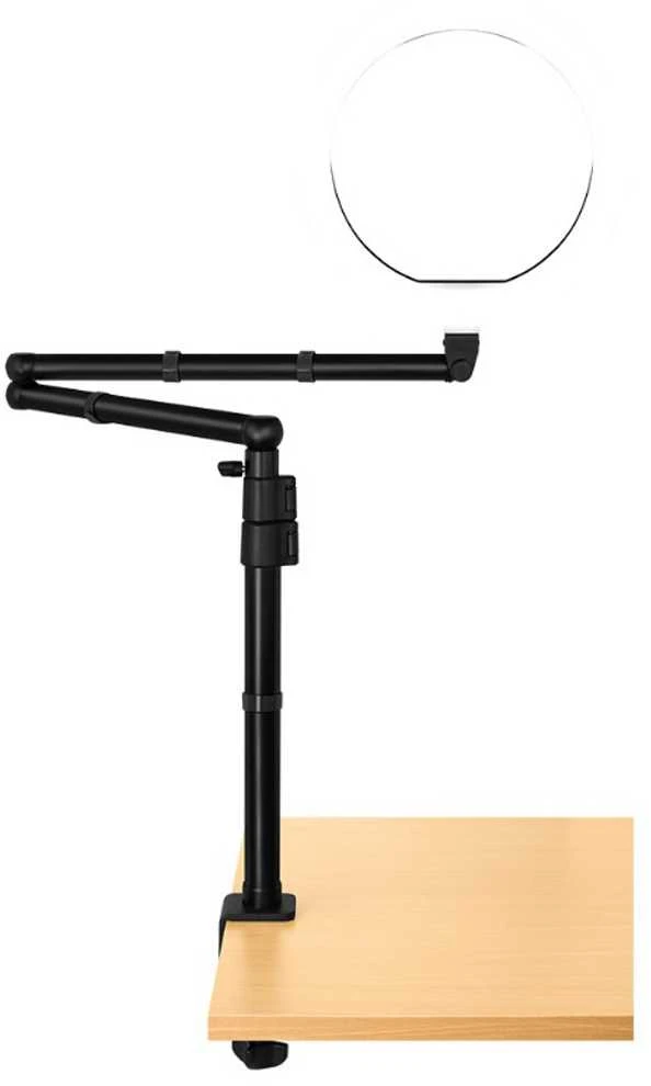 Streamplify Supaprastinkite MOUNT LIFT