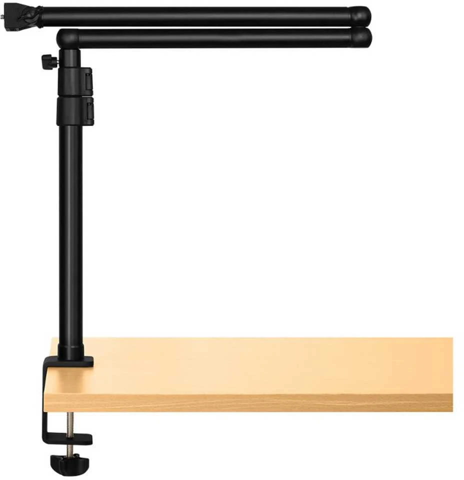 Streamplify Supaprastinkite MOUNT LIFT
