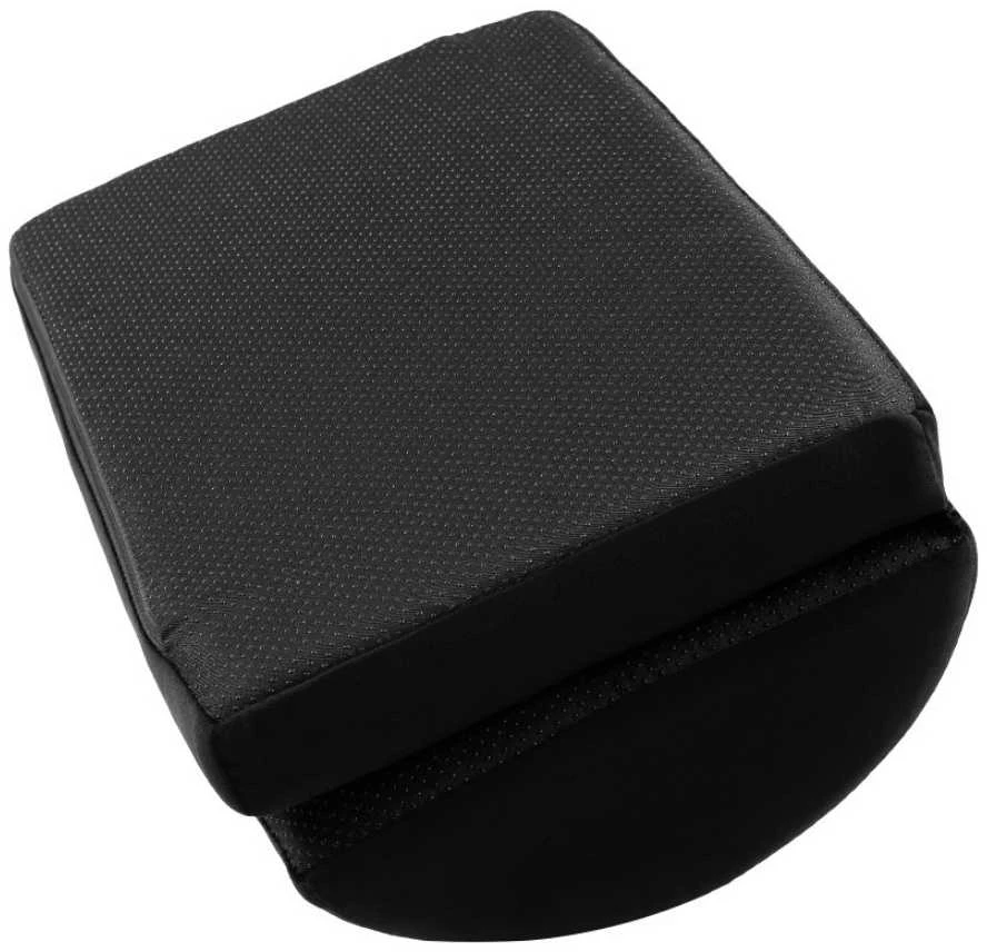 „ThunderX3 CORE“ modernus ergonomiškas žaidimų krėslas – Juodas