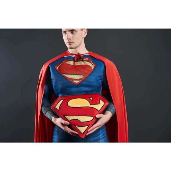 DC Comics - Superman pagalvė