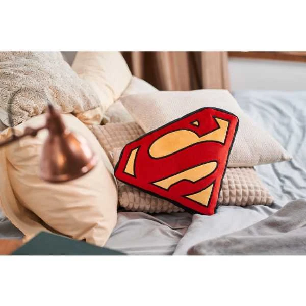 DC Comics - Superman pagalvė