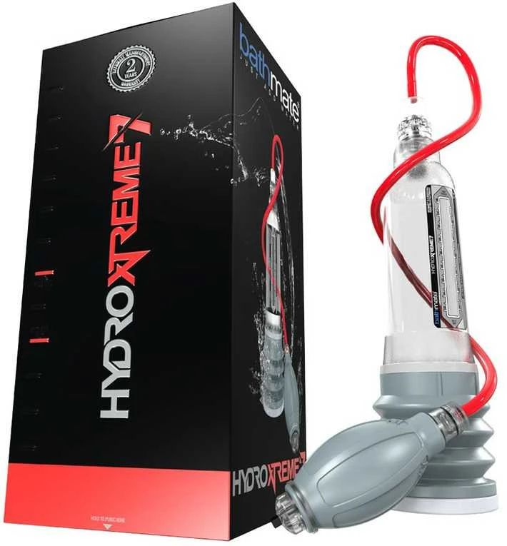 BathMate Hidrokstremas7