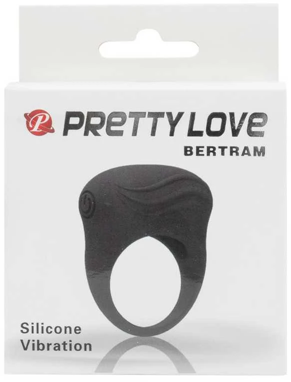 LYBAILE Pretty Love Bertram